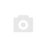 картинка Клавиша для инсталяции WP1410 глянец/хром(-/-/- шт)
