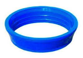 Прокладка АНИ М025 коническая 25мм