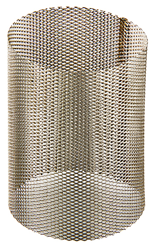 Фильтрующий элемент   3/4"  Valtec VT.050 для фильтров VT.192 и VT.386