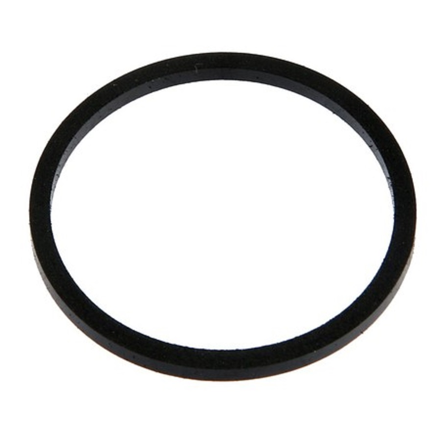 Прокладка АНИ М037 д/горловины 1 1/2"