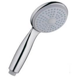 Лейка душевая Frap F16 хром 1 режим