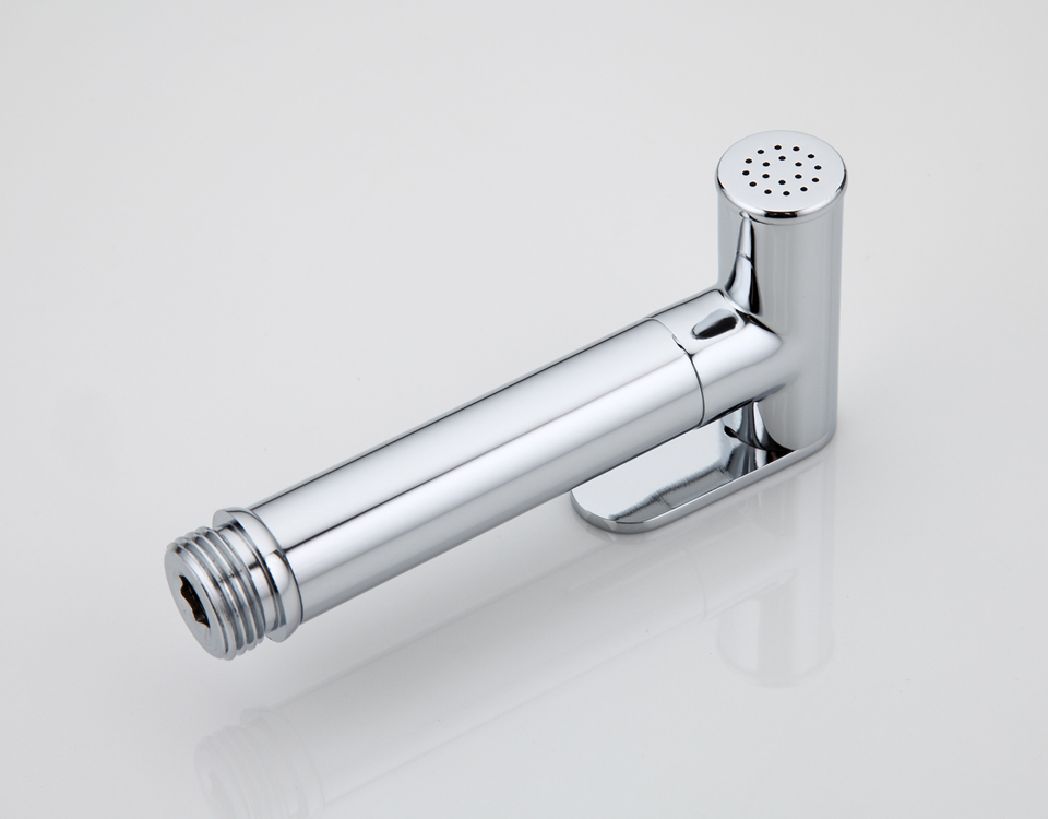 Лейка гигиеническая Frap F21