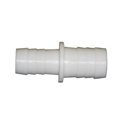 картинка Соединитель сливных шлангов 19*22(10/-/500 шт)