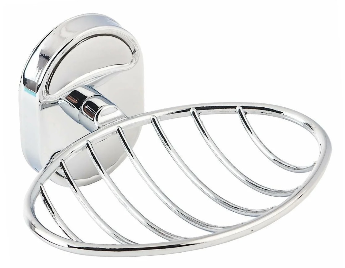 Potato P2902-1 мыльница решетка