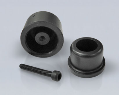 Сменный нагреватель 25 FW универсальный