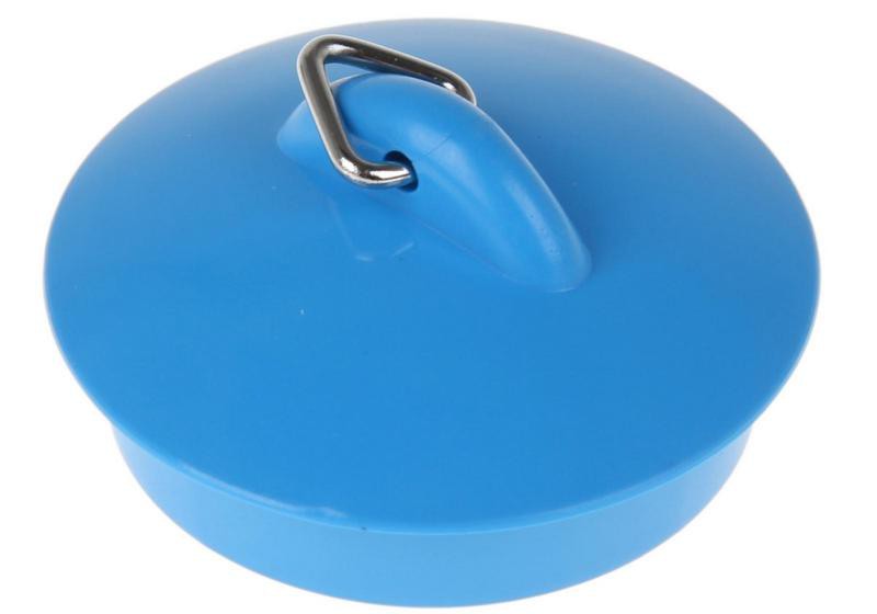 Пробка для сифона 1 1/2 " АНИ М300