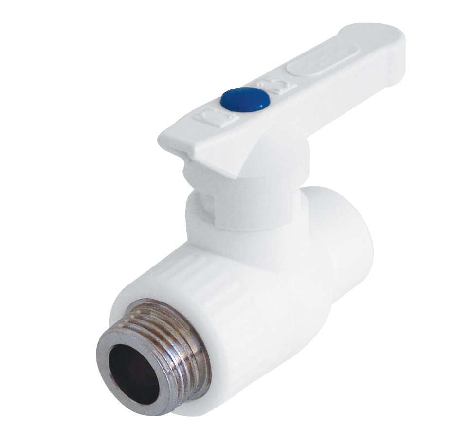 Кран/шар  нар/р 20*1/2" Frap F133.2004