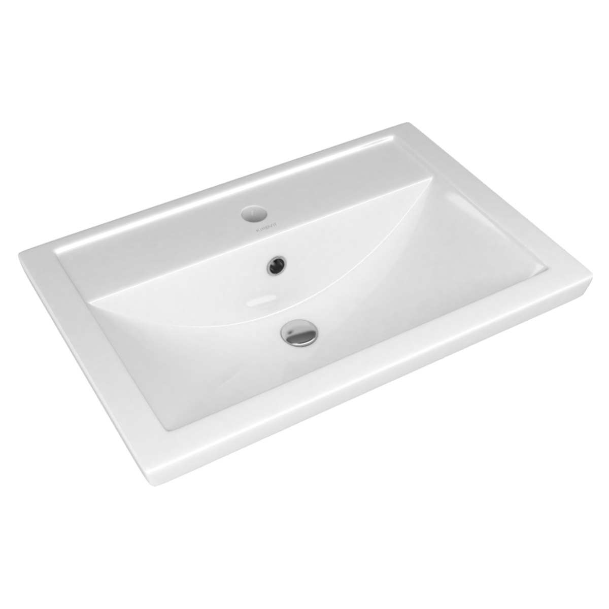 Умывальник "Фостер 600"