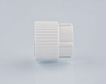 Муфта комб вн/р 20*1/2" Tebo