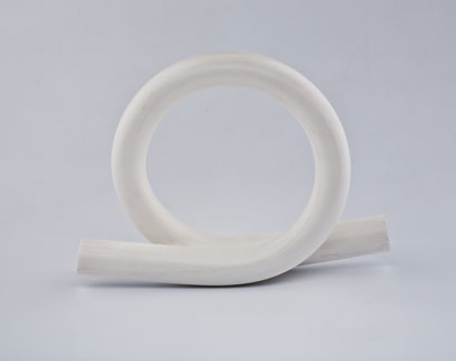 Компенсатор 25 Tebo