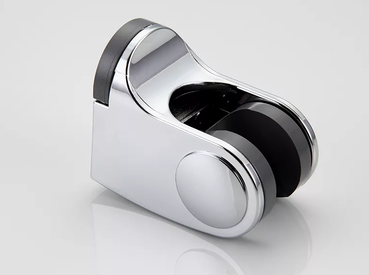 Крючок душевой Frap F30 пластик