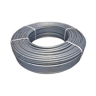 Труба PEX-EVOH 16*2,2 200 м Valtec c антидиф слоем 