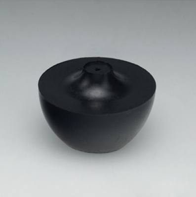 картинка Груша сантехнич А-41 под шток металл втулка(10/10/- шт)