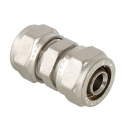 Две цанги 20*20 Valtec VTm.303.N.002020