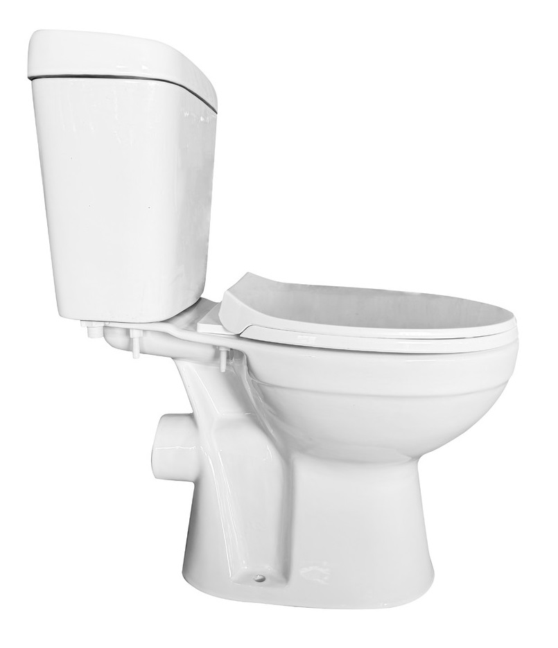 картинка Компакт EvaGold A2101 прямой 1 реж полипроп(-/-/1 шт)