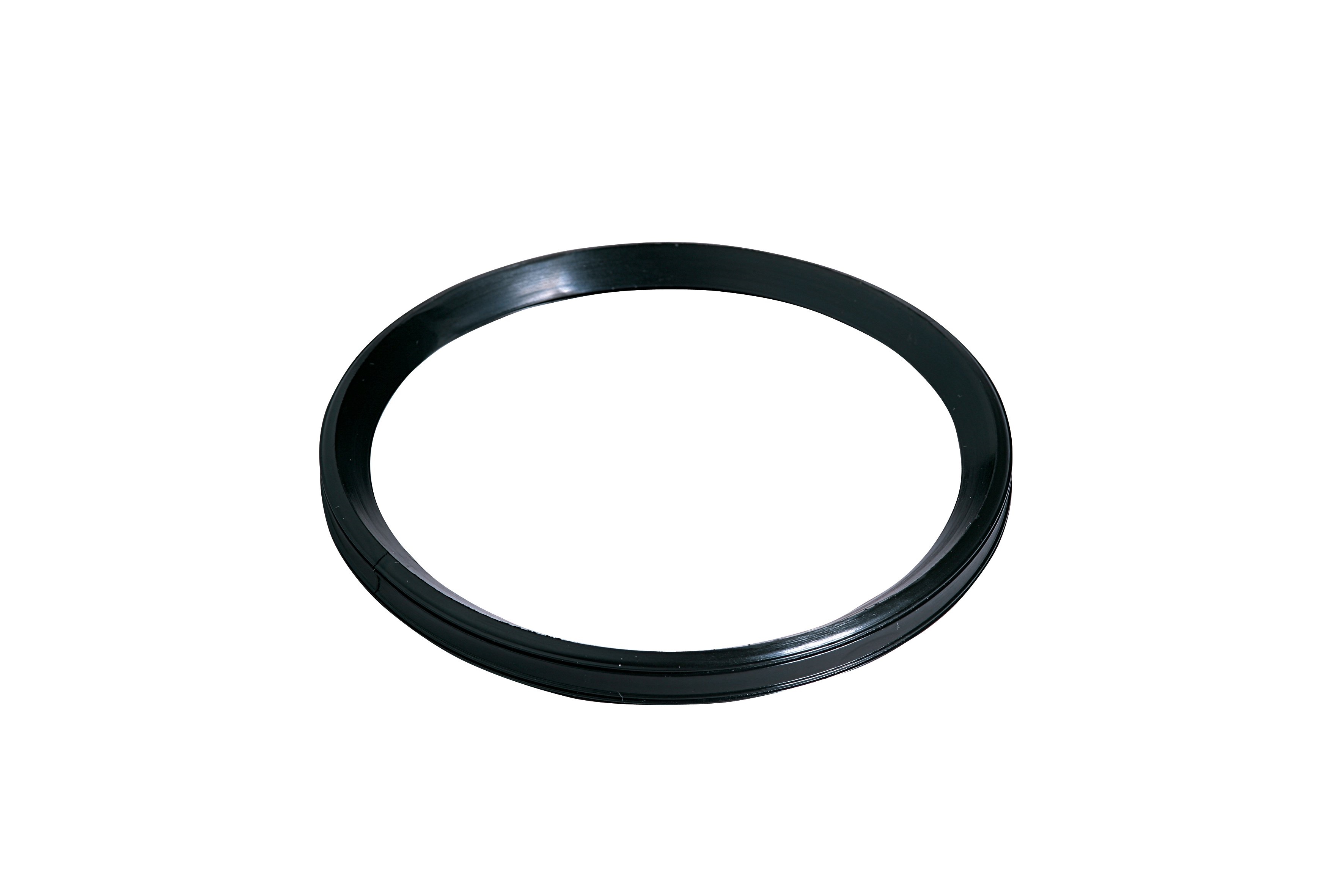 Уплотнительное кольцо 1 мм. 180715 Уплотнительная прокладка. Кольцо уплотнительное 47-3203020. Кольцо уплотнительное 110 канализация. Уплотнительное кольцо КОРСИС.