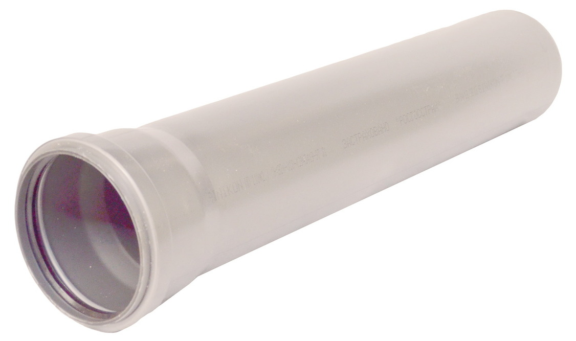 Труба 110*2000 Sinikon Comfort