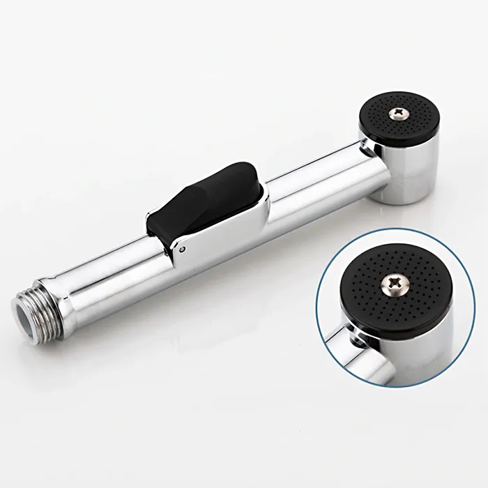 Лейка гигиеническая Frap F22