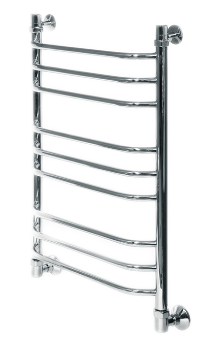 Полотенцесушитель электро Trapezium ЛТг2-обр П7 60/50 правый тэн MEG