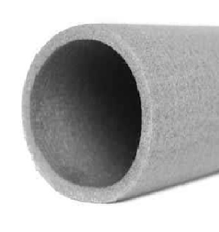 Теплоизоляция трубная Изо ППИ ОТ 110/13