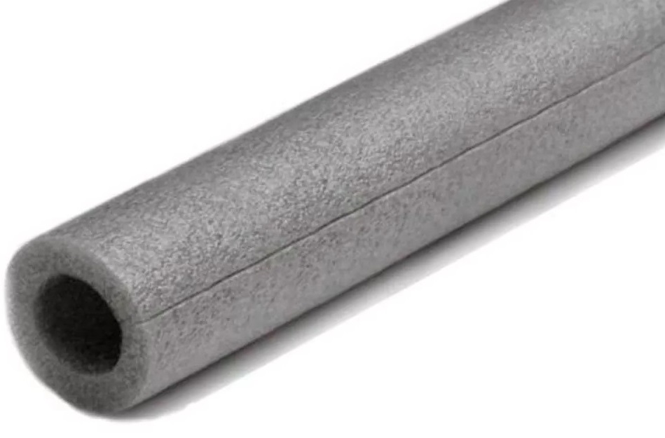 Теплоизоляция трубная Изо ППИ ОТ  18/9