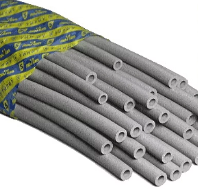 Теплоизоляция трубная Тилит Супер 160/ 9