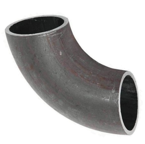 Отвод крутоизогн Ду20 шов сталь
