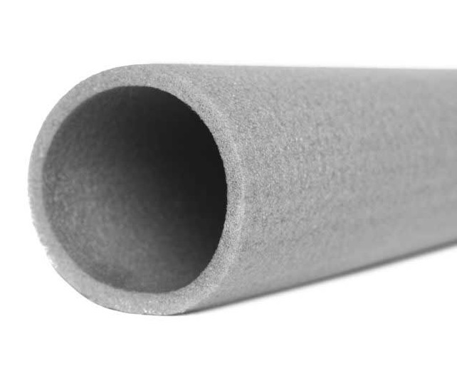 Теплоизоляция трубная Изо ППИ ОТ 114/13