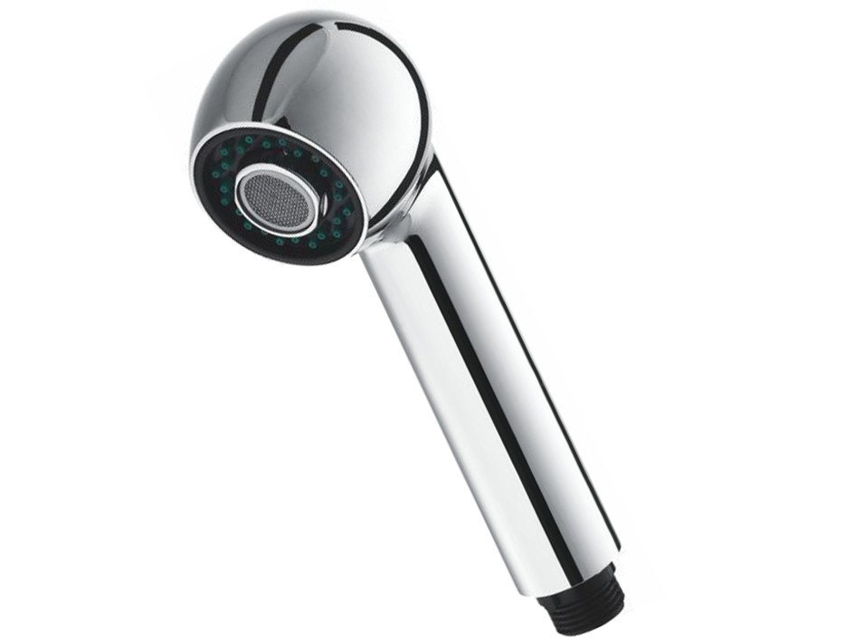 Лейка выдвижная Frap F26