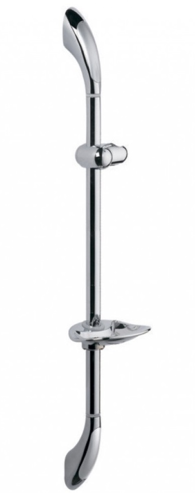 Душевая стойка Frap F8013