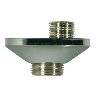 Эксцентрик c отражателем Remer 89L Люкс