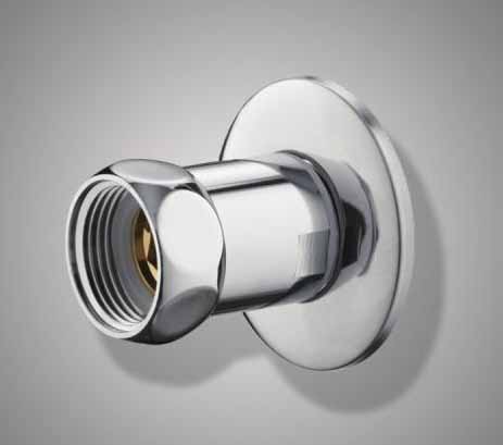 Соединение п/с прямое 1"- 1" гш Frap F442.0606