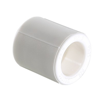 Муфта соед 50 Valtec VTp.703