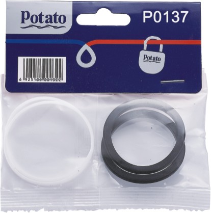 Набор Potato P0137 д/картриджа 40 мм