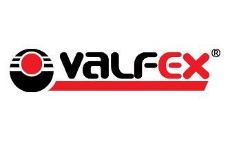 Поступление Valfex