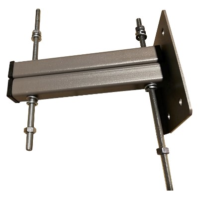 Кронштейн д/гидроразделителя универсальный VTc.100