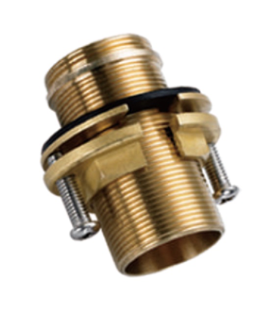 Крепление д/смесителя Frap F34101 гайка