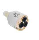 картинка Картридж д/смесителя 40 мм Diadonna D50-19001(-/20/- шт)