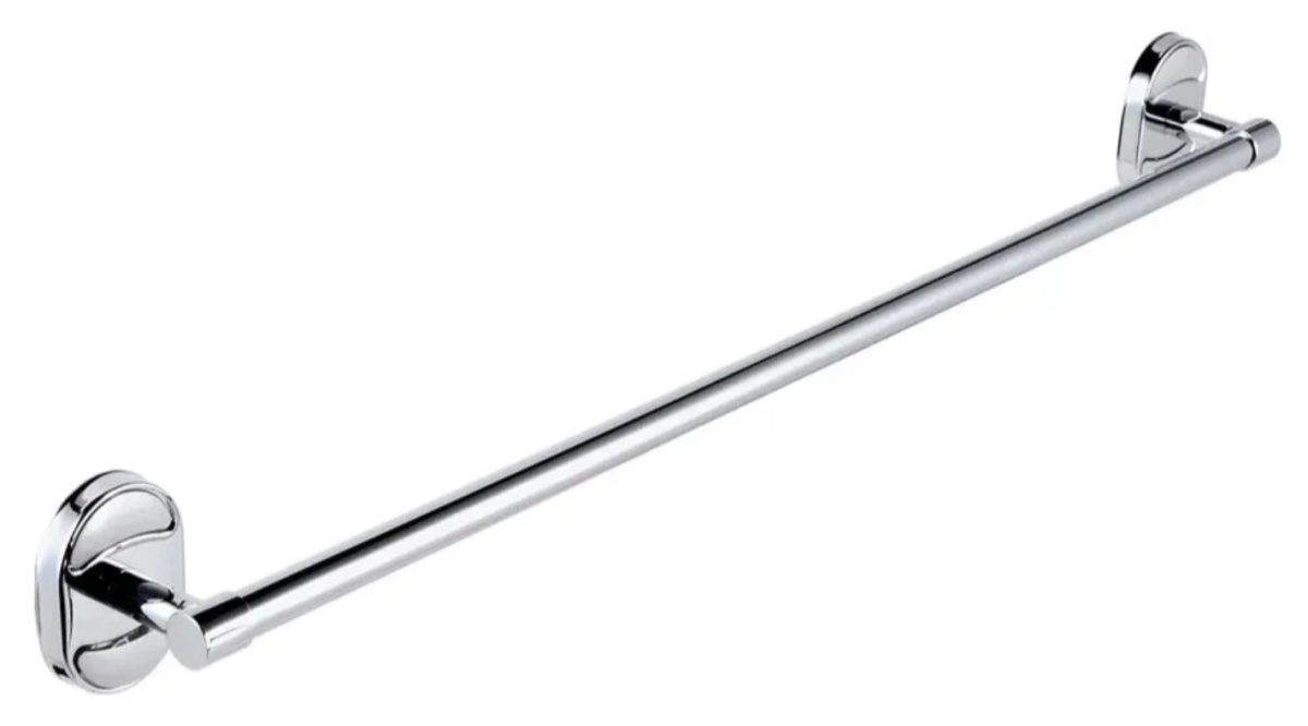 Potato P2901-1 полотенцедержатель 58см