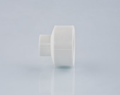 Муфта переход 25/20 Tebo