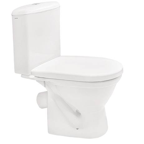 картинка Компакт Santek Алькор косой стандарт 2 реж дюро 1.WH30.2.140(-/-/15 шт)