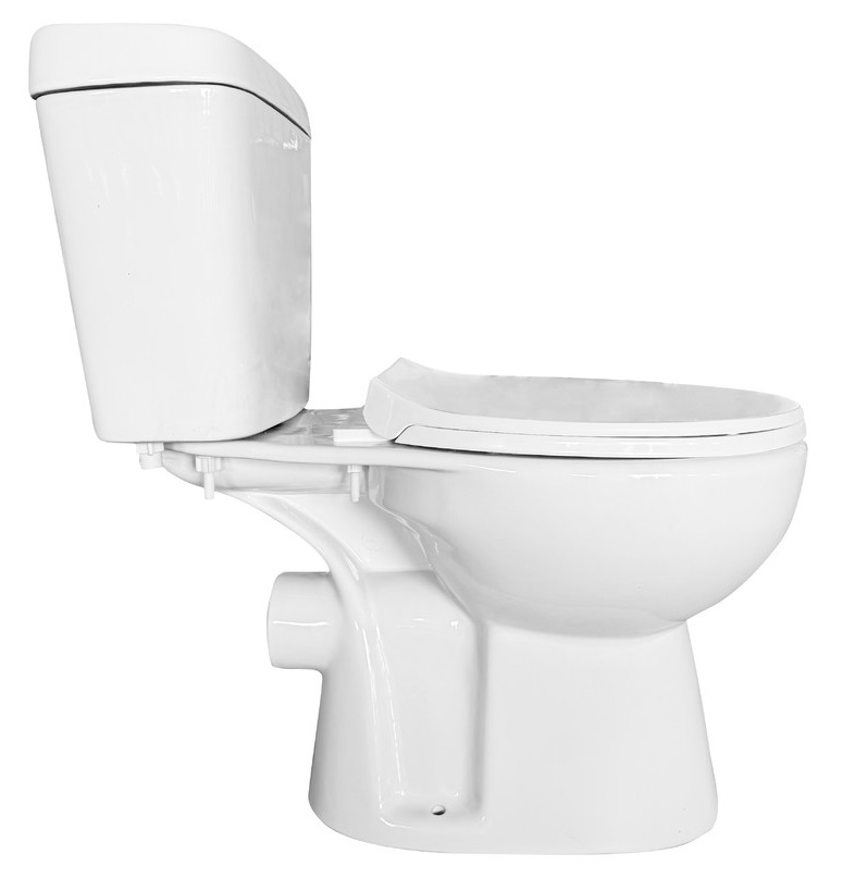 картинка Компакт EvaGold A2102 прямой безободковый 1 реж полип(-/-/- шт)