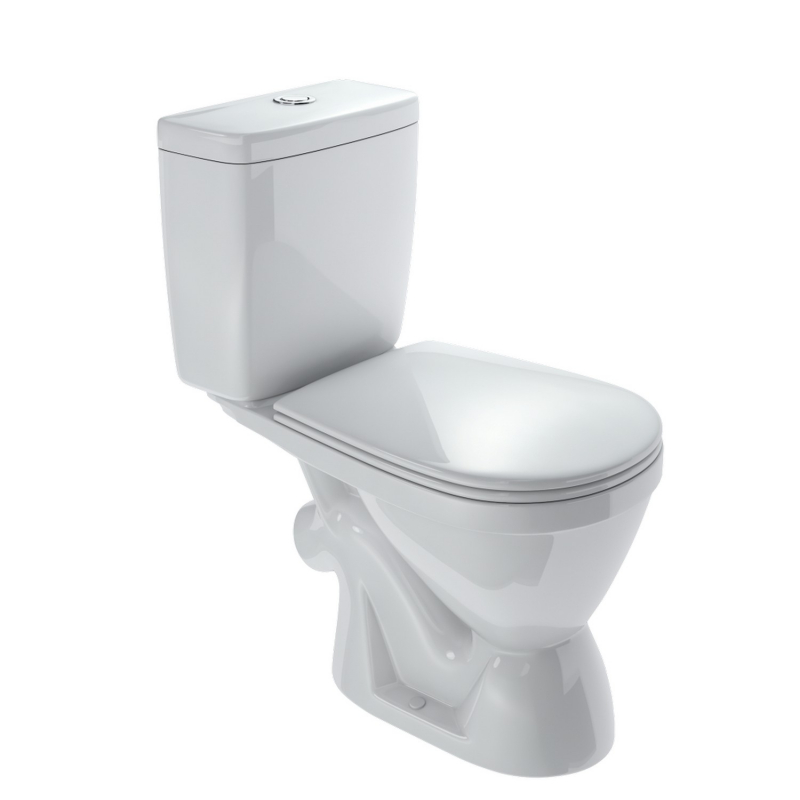 Компакт Киров Лира Люкс косой с арм + сид м/л н/п