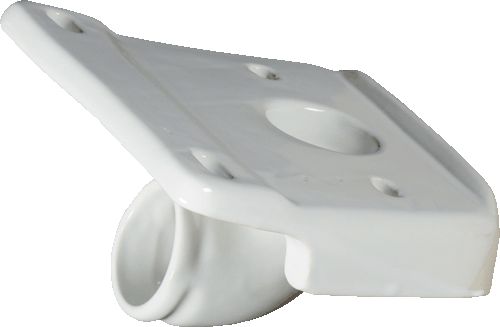 Полочка д/унитаза Комфорт