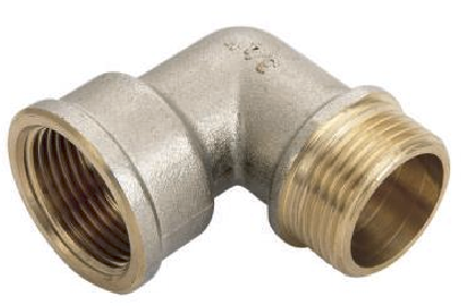 картинка Уголок    1/2"ш-3/4"г Frap(-/10/120 шт)