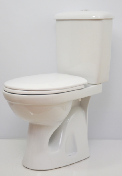 Компакт Старый Оскол Суперкомпакт в пол с арм + сид н/п