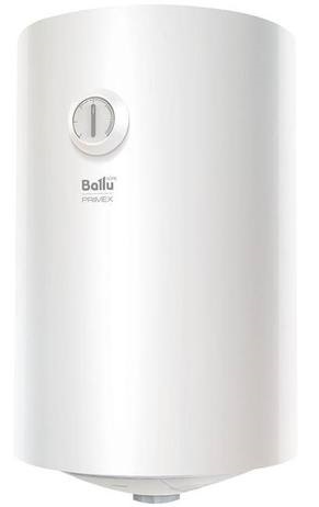 картинка Водонагреватель Ballu BWH/S PRIMEX  50(-/-/1 шт)