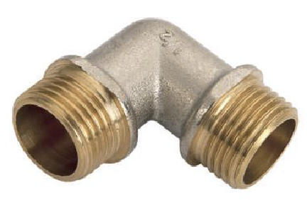 картинка Уголок    1/2" шш Frap(-/20/200 шт)