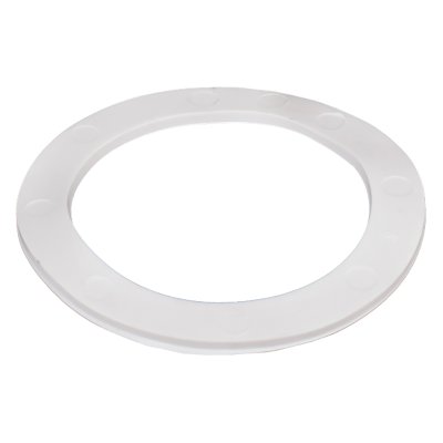 Прокладка АНИ M065 плоская под горловину 65мм