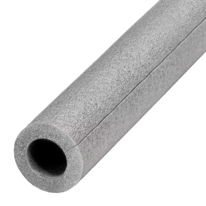 Теплоизоляция трубная Изо ППИ ОТ  22/9